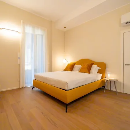 Apartment Timeless Residences Where History Meets Luxury By 