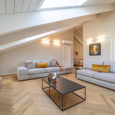 Apartment Timeless Residences Where History Meets Luxury By 