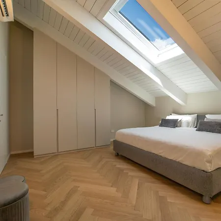 Apartment Timeless Residences Where History Meets Luxury By 
