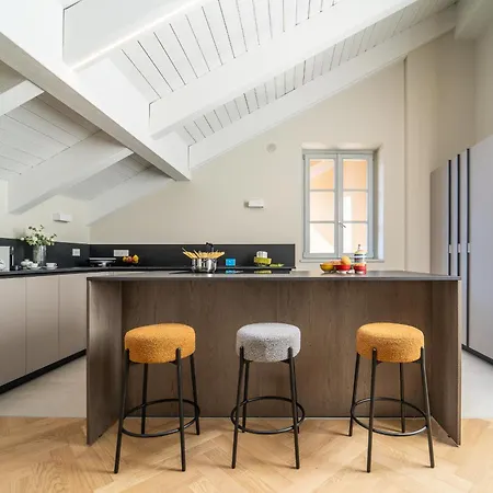 Apartment Timeless Residences Where History Meets Luxury By 