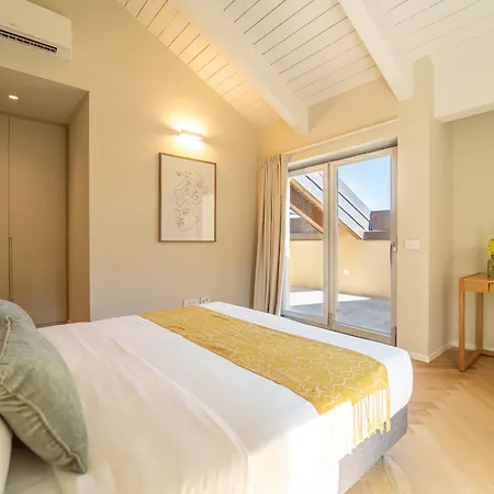 Apartment Timeless Residences Where History Meets Luxury By 
