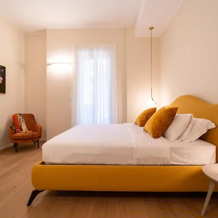 Apartment Timeless Residences Where History Meets Luxury By 