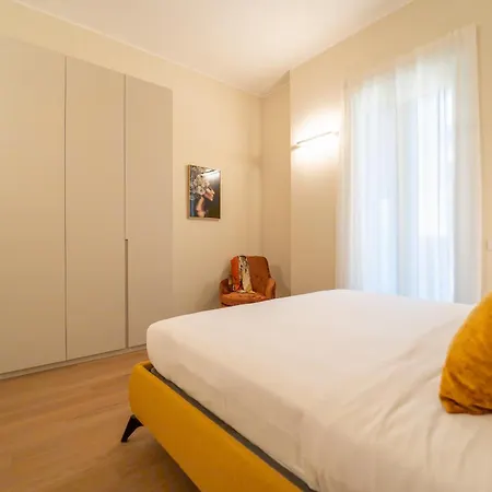Apartment Timeless Residences Where History Meets Luxury By 