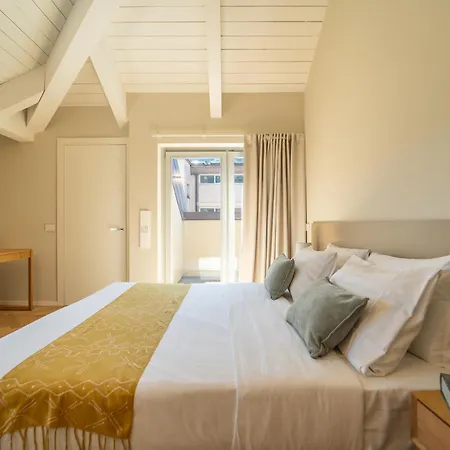 Apartment Timeless Residences Where History Meets Luxury By 