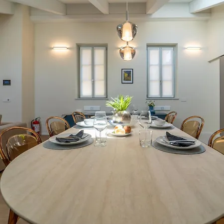 Apartment Timeless Residences Where History Meets Luxury By 