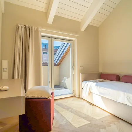 Apartment Timeless Residences Where History Meets Luxury By 