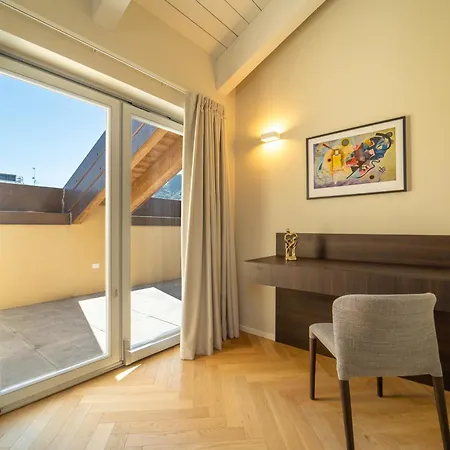 Apartment Timeless Residences Where History Meets Luxury By 