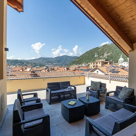 Apartment Timeless Residences Where History Meets Luxury By 