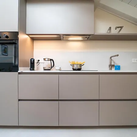 Apartment Timeless Residences Where History Meets Luxury By 
