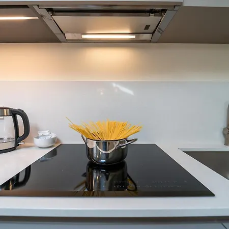 Apartment Timeless Residences Where History Meets Luxury By 