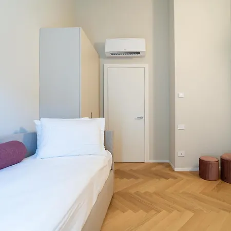 Apartment Timeless Residences Where History Meets Luxury By 