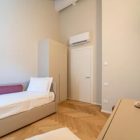 Apartment Timeless Residences Where History Meets Luxury By 