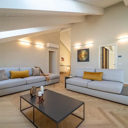 Apartment Timeless Residences Where History Meets Luxury By 