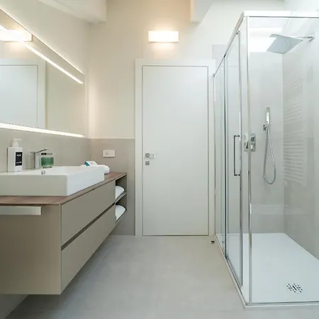Apartment Timeless Residences Where History Meets Luxury By 