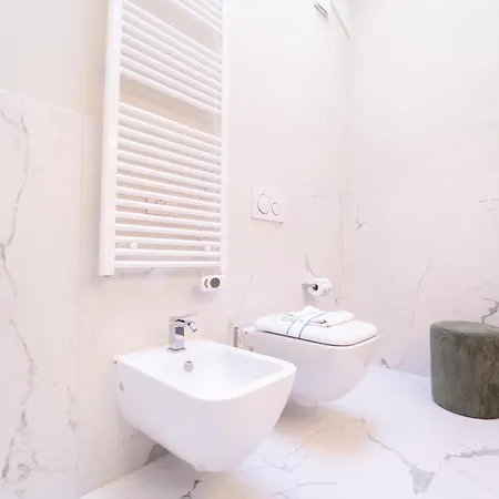 Apartment Timeless Residences Where History Meets Luxury By 