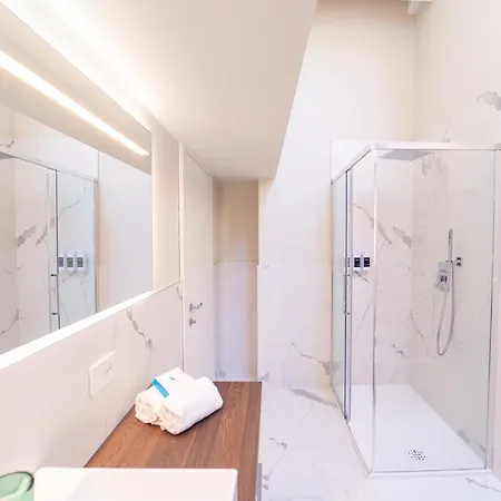Apartment Timeless Residences Where History Meets Luxury By 