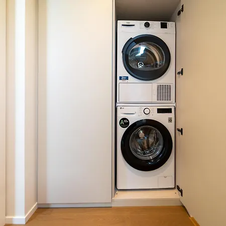 Apartment Timeless Residences Where History Meets Luxury By 